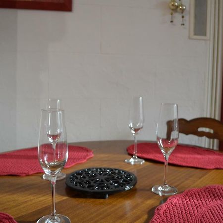 Les Troglos De L'Echeneau Vouvray Kültér fotó